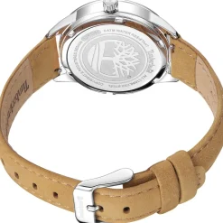 Orologi Donna|Multifunzione<Timberland OROLOGIO LADIES HENNIKER IV - TDWLF2231902