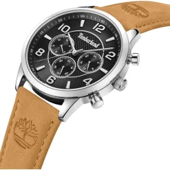 Orologi Uomo|Multifunzione<Timberland OROLOGIO MANAGATE - TDWGF0042102