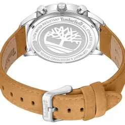 Orologi Uomo|Multifunzione<Timberland OROLOGIO MANAGATE - TDWGF0042102