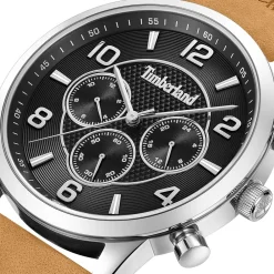 Orologi Uomo|Multifunzione<Timberland OROLOGIO MANAGATE - TDWGF0042102