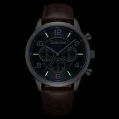 Orologi Uomo|Multifunzione<Timberland OROLOGIO MARSHFIELD - TDWGF0041701