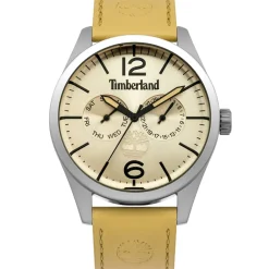 Scopri Tutti Gli Orologi|Orologi Uomo<Timberland Orologio MIDDLETON - TBL.15018JS/07