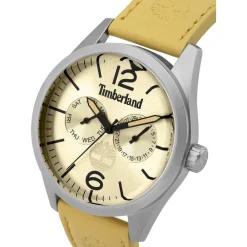 Scopri Tutti Gli Orologi|Orologi Uomo<Timberland Orologio MIDDLETON - TBL.15018JS/07