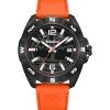 Just Time|Orologi Uomo<Timberland OROLOGIO MILLINOCKET - TDWGN2202103