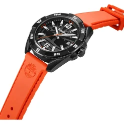 Just Time|Orologi Uomo<Timberland OROLOGIO MILLINOCKET - TDWGN2202103