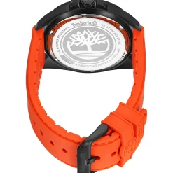 Just Time|Orologi Uomo<Timberland OROLOGIO MILLINOCKET - TDWGN2202103