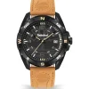 Just Time|Orologi Uomo<Timberland OROLOGIO MILLINOCKET - TDWGB2202101