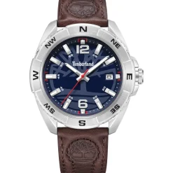 Just Time|Orologi Uomo<Timberland OROLOGIO MILLINOCKET - TDWGB2202102