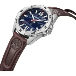 Just Time|Orologi Uomo<Timberland OROLOGIO MILLINOCKET - TDWGB2202102