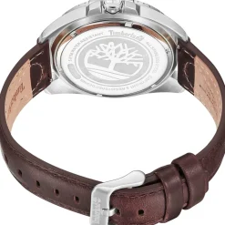 Just Time|Orologi Uomo<Timberland OROLOGIO MILLINOCKET - TDWGB2202102