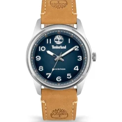 Just Time|Orologi Uomo<Timberland OROLOGIO NORTHBRIDGE - TDWGA2152102