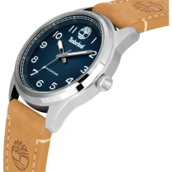 Just Time|Orologi Uomo<Timberland OROLOGIO NORTHBRIDGE - TDWGA2152102