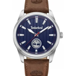 Just Time|Orologi Uomo<Timberland OROLOGIO NORTHBRIDGE - TDWGA0010203