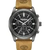Orologi Uomo<Timberland OROLOGIO NORTHBRIDGE - TDWGF0041205