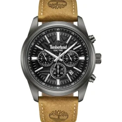 Orologi Uomo<Timberland OROLOGIO NORTHBRIDGE - TDWGF0041205