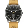 Just Time|Orologi Uomo<Timberland OROLOGIO NORTHBRIDGE - TDWGA0010204