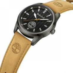 Just Time|Orologi Uomo<Timberland OROLOGIO NORTHBRIDGE - TDWGA0010204