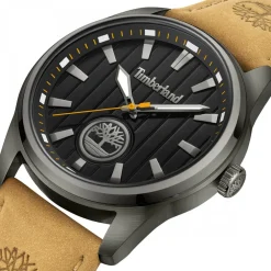 Just Time|Orologi Uomo<Timberland OROLOGIO NORTHBRIDGE - TDWGA0010204