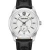 Just Time|Orologi Uomo<Timberland OROLOGIO NORTHBRIDGE - TDWGA0029704
