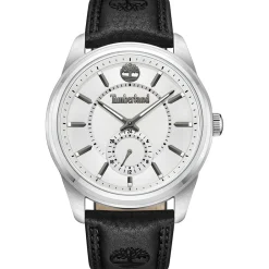 Just Time|Orologi Uomo<Timberland OROLOGIO NORTHBRIDGE - TDWGA0029704