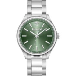 Just Time|Orologi Donna<Timberland OROLOGIO NORTHBRIDGE - TDWLG0030102