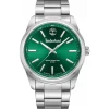 Just Time|Orologi Uomo<Timberland OROLOGIO NORTHBRIDGE - TDWGG0010806