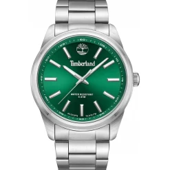 Just Time|Orologi Uomo<Timberland OROLOGIO NORTHBRIDGE - TDWGG0010806