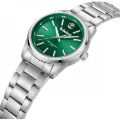 Just Time|Orologi Uomo<Timberland OROLOGIO NORTHBRIDGE - TDWGG0010806