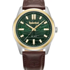 Scopri Tutti Gli Orologi|Just Time<Timberland OROLOGIO NORTHBRIDGE - TDWGB0041206