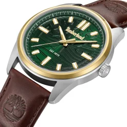 Scopri Tutti Gli Orologi|Just Time<Timberland OROLOGIO NORTHBRIDGE - TDWGB0041206