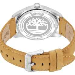 Scopri Tutti Gli Orologi|Just Time<Timberland OROLOGIO NORTHBRIDGE - TDWGB0041204