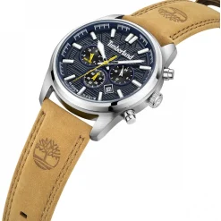 Orologi Uomo|Multifunzione<Timberland OROLOGIO NORTHBRIDGE - TDWGF0009602