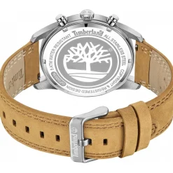 Orologi Uomo|Multifunzione<Timberland OROLOGIO NORTHBRIDGE - TDWGF0009602