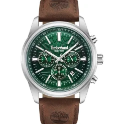 Orologi Uomo<Timberland OROLOGIO NORTHBRIDGE - TDWGF0041206