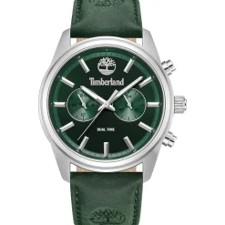Orologi Uomo|Multifunzione<Timberland OROLOGIO NORTHBRIDGE - TDWGF0041203