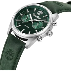 Orologi Uomo|Multifunzione<Timberland OROLOGIO NORTHBRIDGE - TDWGF0041203
