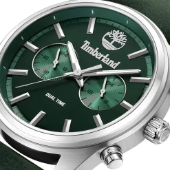 Orologi Uomo|Multifunzione<Timberland OROLOGIO NORTHBRIDGE - TDWGF0041203