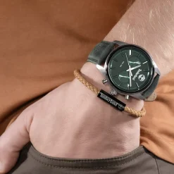 Orologi Uomo|Multifunzione<Timberland OROLOGIO NORTHBRIDGE - TDWGF0041203