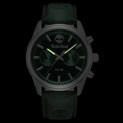 Orologi Uomo|Multifunzione<Timberland OROLOGIO NORTHBRIDGE - TDWGF0041203