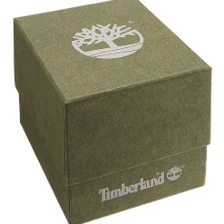 Just Time|Orologi Donna<Timberland OROLOGIO NORTHBRIDGE - TDWLG0030101