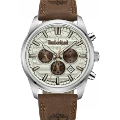 Orologi Uomo|Multifunzione<Timberland OROLOGIO NORTHBRIDGE - TDWGF0009604