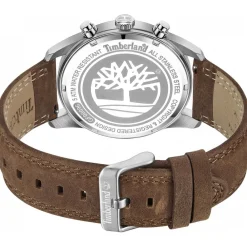 Orologi Uomo|Multifunzione<Timberland OROLOGIO NORTHBRIDGE - TDWGF0009604