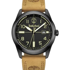 Just Time|Orologi Uomo<Timberland OROLOGIO NORTHBRIDGE - TDWGB2230701