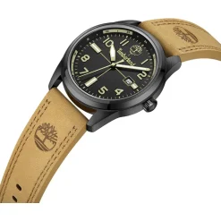 Just Time|Orologi Uomo<Timberland OROLOGIO NORTHBRIDGE - TDWGB2230701