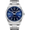 Just Time|Orologi Uomo<Timberland OROLOGIO NORTHBRIDGE - TDWGG0010805