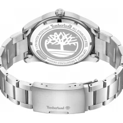 Just Time|Orologi Uomo<Timberland OROLOGIO NORTHBRIDGE - TDWGG0010805