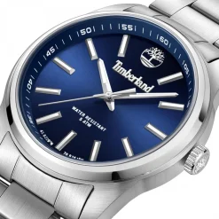 Just Time|Orologi Uomo<Timberland OROLOGIO NORTHBRIDGE - TDWGG0010805