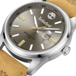 Tempo E Data<Timberland OROLOGIO ORFORD - TDWGB0010803