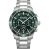 Orologi Uomo|Multifunzione<Timberland OROLOGIO PARKMAN - TDWGK0041301