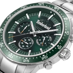 Orologi Uomo|Multifunzione<Timberland OROLOGIO PARKMAN - TDWGK0041301